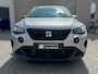 SEAT Arona 1.0 TSI Style Business Connect 4-SEIZOENBAND / STOELVERWARMING / PDC / CARPLAY