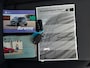 SEAT Arona 1.0 TSI Style Business Connect 4-SEIZOENBAND / STOELVERWARMING / PDC / CARPLAY