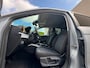 SEAT Arona 1.0 TSI Style Business Connect 4-SEIZOENBAND / STOELVERWARMING / PDC / CARPLAY