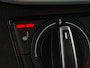 SEAT Arona 1.0 TSI Style Business Connect 4-SEIZOENBAND / STOELVERWARMING / PDC / CARPLAY