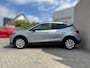 SEAT Arona 1.0 TSI Style Business Connect 4-SEIZOENBAND / STOELVERWARMING / PDC / CARPLAY