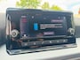 SEAT Arona 1.0 TSI Style Business Connect 4-SEIZOENBAND / STOELVERWARMING / PDC / CARPLAY
