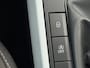 SEAT Arona 1.0 TSI Style Business Connect 4-SEIZOENBAND / STOELVERWARMING / PDC / CARPLAY