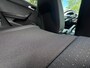 SEAT Arona 1.0 TSI Style Business Connect 4-SEIZOENBAND / STOELVERWARMING / PDC / CARPLAY