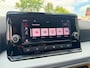 SEAT Arona 1.0 TSI Style Business Connect 4-SEIZOENBAND / STOELVERWARMING / PDC / CARPLAY