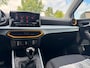 SEAT Arona 1.0 TSI Style Business Connect 4-SEIZOENBAND / STOELVERWARMING / PDC / CARPLAY