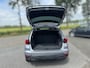 SEAT Arona 1.0 TSI Style Business Connect 4-SEIZOENBAND / STOELVERWARMING / PDC / CARPLAY