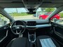 SEAT Arona 1.0 TSI Style Business Connect 4-SEIZOENBAND / STOELVERWARMING / PDC / CARPLAY