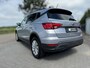 SEAT Arona 1.0 TSI Style Business Connect 4-SEIZOENBAND / STOELVERWARMING / PDC / CARPLAY