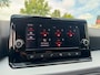 SEAT Arona 1.0 TSI Style Business Connect 4-SEIZOENBAND / STOELVERWARMING / PDC / CARPLAY