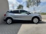 SEAT Arona 1.0 TSI Style Business Connect 4-SEIZOENBAND / STOELVERWARMING / PDC / CARPLAY