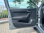 SEAT Arona 1.0 TSI Style Business Connect 4-SEIZOENBAND / STOELVERWARMING / PDC / CARPLAY