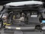 Volkswagen Polo 1.0 TSI Life Business DSG | Automaat | Apple carplay | Stoel verwarming | Parkeer sensoren | DAB | Virtual cockpit | Navigatie | Cruise control | Climate control |