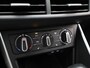 Volkswagen Polo 1.0 TSI Life Business DSG | Automaat | Apple carplay | Stoel verwarming | Parkeer sensoren | DAB | Virtual cockpit | Navigatie | Cruise control | Climate control |