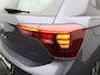 Volkswagen Polo 1.0 TSI Life Business DSG | Automaat | Apple carplay | Stoel verwarming | Parkeer sensoren | DAB | Virtual cockpit | Navigatie | Cruise control | Climate control |