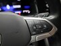Volkswagen Polo 1.0 TSI Life Business DSG | Automaat | Apple carplay | Stoel verwarming | Parkeer sensoren | DAB | Virtual cockpit | Navigatie | Cruise control | Climate control |