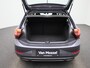 Volkswagen Polo 1.0 TSI Life Business DSG | Automaat | Apple carplay | Stoel verwarming | Parkeer sensoren | DAB | Virtual cockpit | Navigatie | Cruise control | Climate control |
