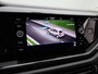 Volkswagen Polo 1.0 TSI Life Business DSG | Automaat | Apple carplay | Stoel verwarming | Parkeer sensoren | DAB | Virtual cockpit | Navigatie | Cruise control | Climate control |