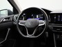Volkswagen Polo 1.0 TSI Life Business DSG | Automaat | Apple carplay | Stoel verwarming | Parkeer sensoren | DAB | Virtual cockpit | Navigatie | Cruise control | Climate control |