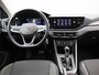 Volkswagen Polo 1.0 TSI Life Business DSG | Automaat | Apple carplay | Stoel verwarming | Parkeer sensoren | DAB | Virtual cockpit | Navigatie | Cruise control | Climate control |