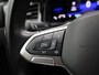Volkswagen Polo 1.0 TSI Life Business DSG | Automaat | Apple carplay | Stoel verwarming | Parkeer sensoren | DAB | Virtual cockpit | Navigatie | Cruise control | Climate control |