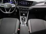 Volkswagen Polo 1.0 TSI Life Business DSG | Automaat | Apple carplay | Stoel verwarming | Parkeer sensoren | DAB | Virtual cockpit | Navigatie | Cruise control | Climate control |
