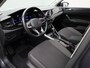 Volkswagen Polo 1.0 TSI Life Business DSG | Automaat | Apple carplay | Stoel verwarming | Parkeer sensoren | DAB | Virtual cockpit | Navigatie | Cruise control | Climate control |