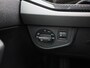 Volkswagen Polo 1.0 TSI Life Business DSG | Automaat | Apple carplay | Stoel verwarming | Parkeer sensoren | DAB | Virtual cockpit | Navigatie | Cruise control | Climate control |