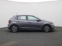 Volkswagen Polo 1.0 TSI Life Business DSG | Automaat | Apple carplay | Stoel verwarming | Parkeer sensoren | DAB | Virtual cockpit | Navigatie | Cruise control | Climate control |