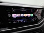 Volkswagen Polo 1.0 TSI Life Business DSG | Automaat | Apple carplay | Stoel verwarming | Parkeer sensoren | DAB | Virtual cockpit | Navigatie | Cruise control | Climate control |