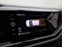 Volkswagen Polo 1.0 TSI Life Business DSG | Automaat | Apple carplay | Stoel verwarming | Parkeer sensoren | DAB | Virtual cockpit | Navigatie | Cruise control | Climate control |
