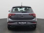 Volkswagen Polo 1.0 TSI Life Business DSG | Automaat | Apple carplay | Stoel verwarming | Parkeer sensoren | DAB | Virtual cockpit | Navigatie | Cruise control | Climate control |