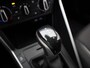 Volkswagen Polo 1.0 TSI Life Business DSG | Automaat | Apple carplay | Stoel verwarming | Parkeer sensoren | DAB | Virtual cockpit | Navigatie | Cruise control | Climate control |