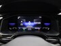 Volkswagen Polo 1.0 TSI Life Business DSG | Automaat | Apple carplay | Stoel verwarming | Parkeer sensoren | DAB | Virtual cockpit | Navigatie | Cruise control | Climate control |