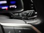 Volkswagen Polo 1.0 TSI Life Business DSG | Automaat | Apple carplay | Stoel verwarming | Parkeer sensoren | DAB | Virtual cockpit | Navigatie | Cruise control | Climate control |