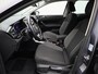 Volkswagen Polo 1.0 TSI Life Business DSG | Automaat | Apple carplay | Stoel verwarming | Parkeer sensoren | DAB | Virtual cockpit | Navigatie | Cruise control | Climate control |