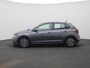 Volkswagen Polo 1.0 TSI Life Business DSG | Automaat | Apple carplay | Stoel verwarming | Parkeer sensoren | DAB | Virtual cockpit | Navigatie | Cruise control | Climate control |