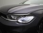 Volkswagen Polo 1.0 TSI Life Business DSG | Automaat | Apple carplay | Stoel verwarming | Parkeer sensoren | DAB | Virtual cockpit | Navigatie | Cruise control | Climate control |