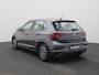 Volkswagen Polo 1.0 TSI Life Business DSG | Automaat | Apple carplay | Stoel verwarming | Parkeer sensoren | DAB | Virtual cockpit | Navigatie | Cruise control | Climate control |