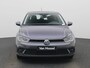 Volkswagen Polo 1.0 TSI Life Business DSG | Automaat | Apple carplay | Stoel verwarming | Parkeer sensoren | DAB | Virtual cockpit | Navigatie | Cruise control | Climate control |