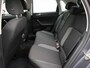 Volkswagen Polo 1.0 TSI Life Business DSG | Automaat | Apple carplay | Stoel verwarming | Parkeer sensoren | DAB | Virtual cockpit | Navigatie | Cruise control | Climate control |