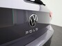 Volkswagen Polo 1.0 TSI Life Business DSG | Automaat | Apple carplay | Stoel verwarming | Parkeer sensoren | DAB | Virtual cockpit | Navigatie | Cruise control | Climate control |