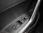 Volkswagen Polo 1.0 TSI Life Business DSG | Automaat | Apple carplay | Stoel verwarming | Parkeer sensoren | DAB | Virtual cockpit | Navigatie | Cruise control | Climate control |