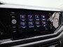Volkswagen Polo 1.0 TSI Life Business DSG | Automaat | Apple carplay | Stoel verwarming | Parkeer sensoren | DAB | Virtual cockpit | Navigatie | Cruise control | Climate control |
