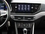 Volkswagen Polo 1.0 TSI Life Business DSG | Automaat | Apple carplay | Stoel verwarming | Parkeer sensoren | DAB | Virtual cockpit | Navigatie | Cruise control | Climate control |