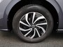 Volkswagen Polo 1.0 TSI Life Business DSG | Automaat | Apple carplay | Stoel verwarming | Parkeer sensoren | DAB | Virtual cockpit | Navigatie | Cruise control | Climate control |
