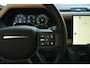 Land Rover Defender 110 2.0 P300e 110X Dynamic HSE I Face lift I Pano I ACC I Trekhaak I