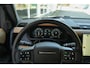Land Rover Defender 110 2.0 P300e 110X Dynamic HSE I Face lift I Pano I ACC I Trekhaak I