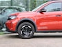 Opel Frontera 1.2 Turbo Hybrid Edition | Navi / Camera / Climate