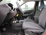 Opel Frontera 1.2 Turbo Hybrid Edition | Navi / Camera / Climate